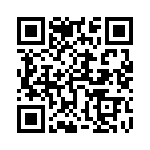 5500R-273K QRCode