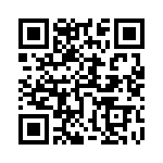 5500R-274J QRCode