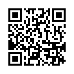 5500R-274K QRCode