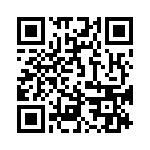 5500R-334K QRCode