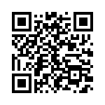 5500R-336K QRCode