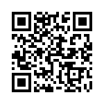 5500R-472J QRCode