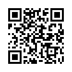 5500R-475J QRCode