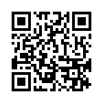 5500R-475K QRCode