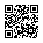 5500R-476K QRCode