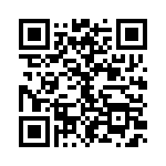 5500R-563K QRCode