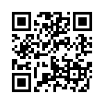 5500R-564K QRCode