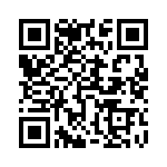 5500R-565K QRCode