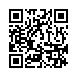 5500R-566K QRCode
