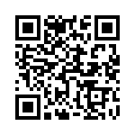 5500R-682K QRCode