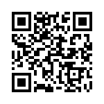 5500R-684J QRCode