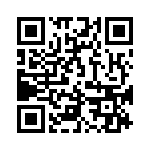 5500R-684K QRCode