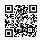 5500R-686K QRCode