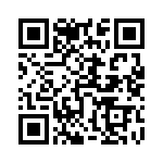 5500R-823K QRCode