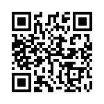 5501-12-1 QRCode