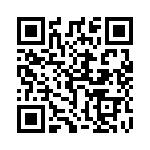 5501-24-1 QRCode