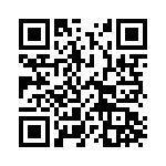 5501004F QRCode