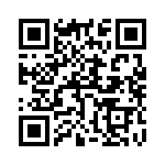 5501005F QRCode