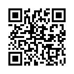 5501007 QRCode