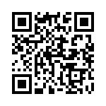 5501008F QRCode