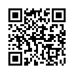 5501010F QRCode