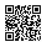 5501104100F QRCode