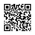 5501104802F QRCode