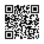 5501104803F QRCode