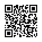 5501107100F QRCode