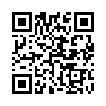 5501107802F QRCode