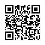 5501107804F QRCode