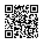 5501107F QRCode