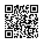5501108010F QRCode