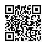 5501204004F QRCode