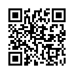 5501205 QRCode