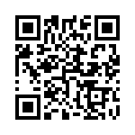 5501207004F QRCode