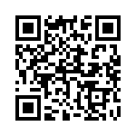 5501207F QRCode