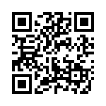 5501208F QRCode