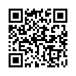 5501212F QRCode