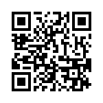 5501304004F QRCode