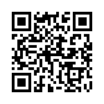 5501304F QRCode