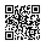 5501305 QRCode