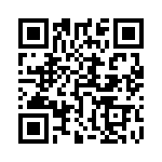 5501305004F QRCode