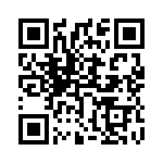 5501307 QRCode