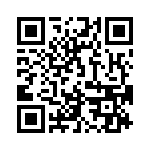 5501307002F QRCode