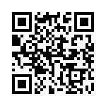 5501308F QRCode