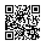 5501312F QRCode