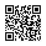 5501474-1 QRCode