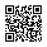 5501474-2 QRCode