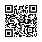 5501474-3 QRCode